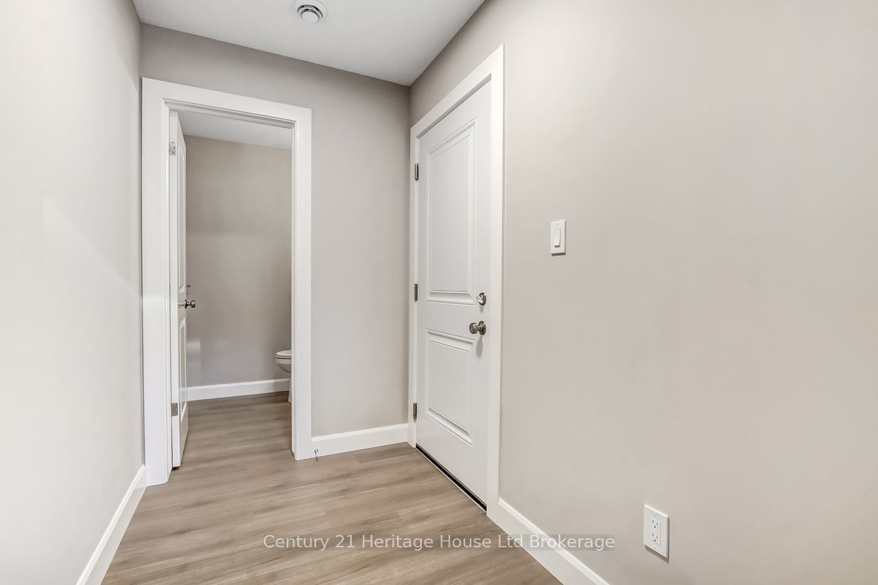 Additional image 4 of 846 Water Street, Woodstock, ON, N4S 1S7