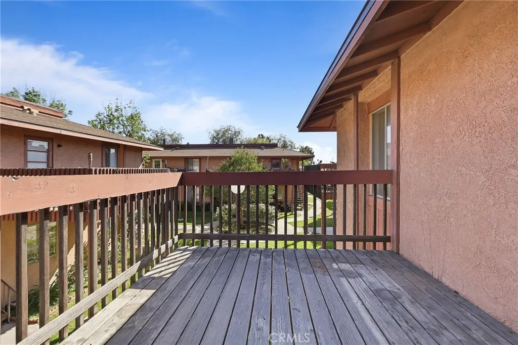 Additional image 43 of 5905 Rosemead Blvd Unit 3, Pico Rivera, CA 90660