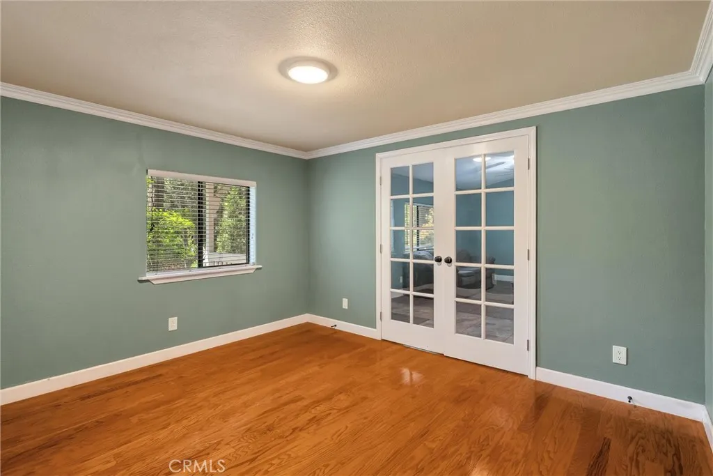 Additional image 56 of 14395 Colter Way, Magalia, CA 95954