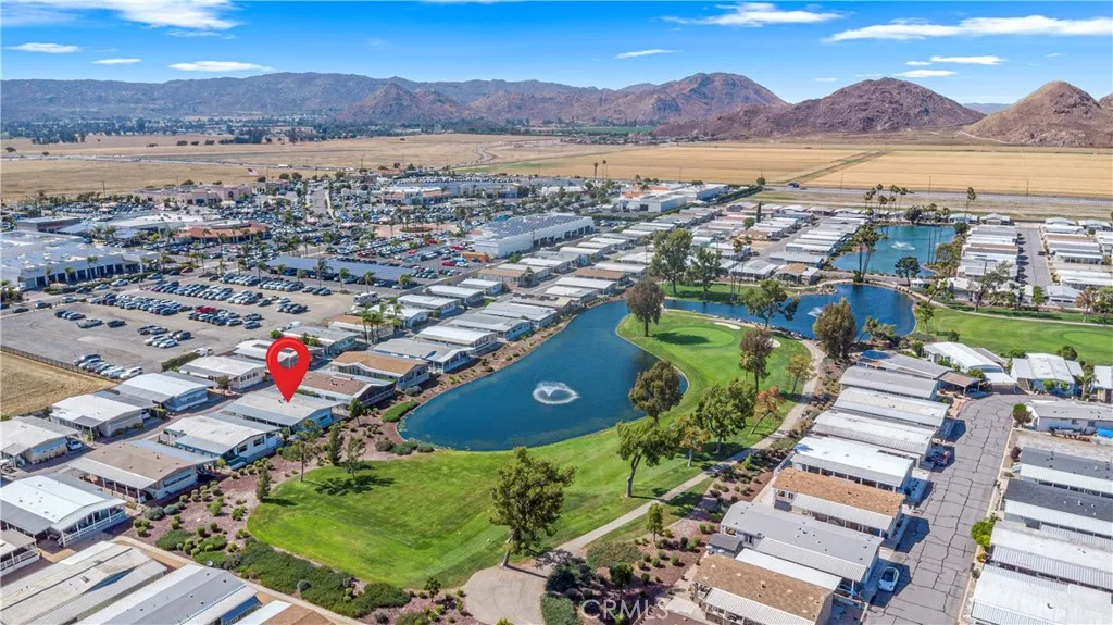 Additional image 35 of 5001 W Florida Avenue Unit 158, Hemet, CA 92545