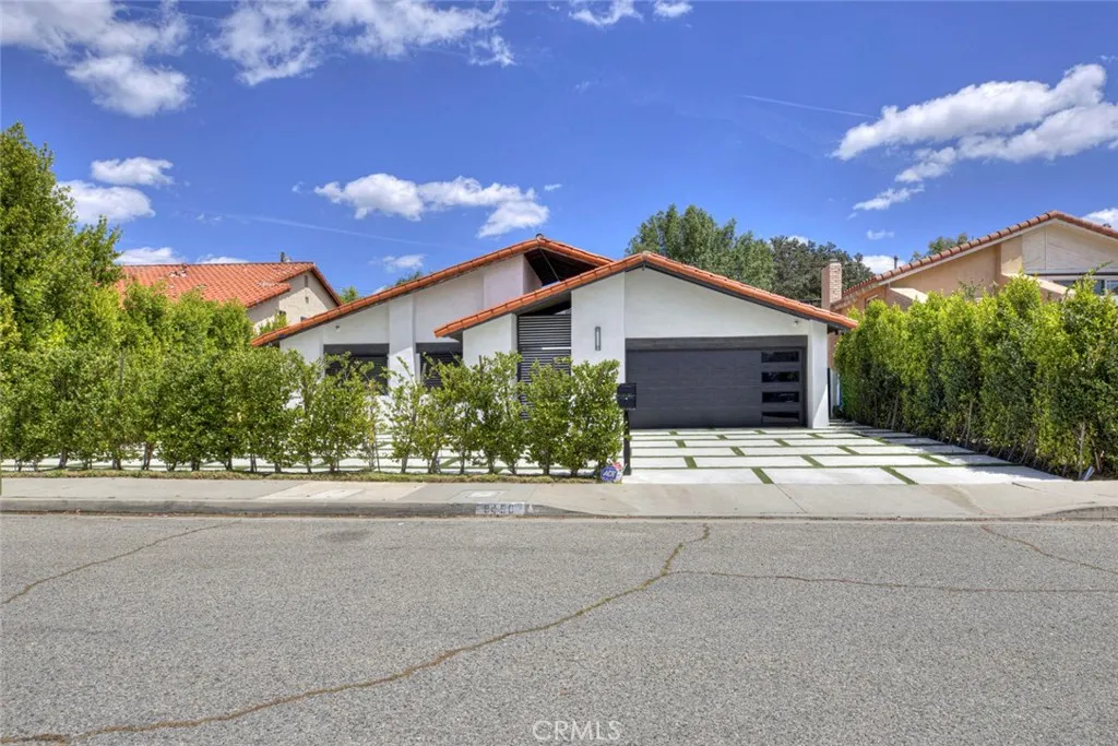 Additional image 74 of 9450 Tampa Ave, Northridge, CA 91324