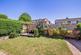 Additional image 22 of Tarporley