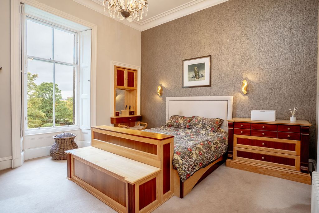 Additional image 11 of 5 bed flat for saleSpylaw Road, Edinburgh EH10