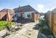 Additional image 10 of Calverton Avenue, Wigston, LE18