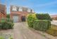 Harworth Avenue, Blyth, Worksop