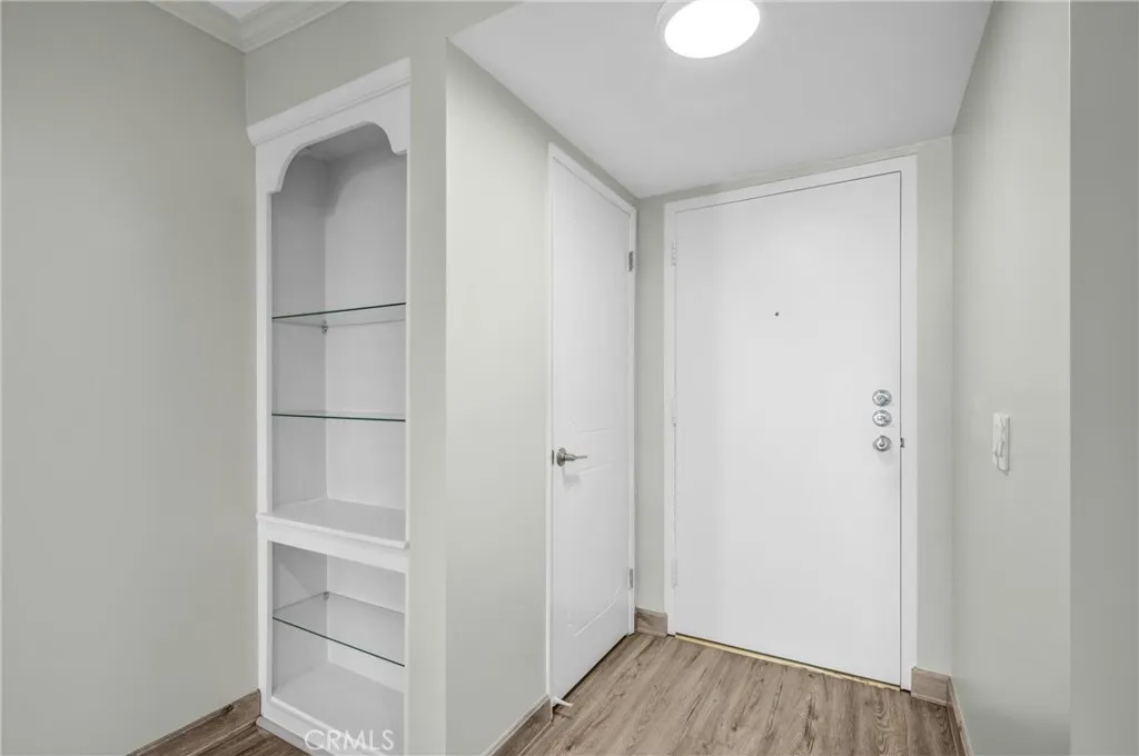 Additional image 67 of 972 E California Blvd Unit 304, Pasadena, CA 91106