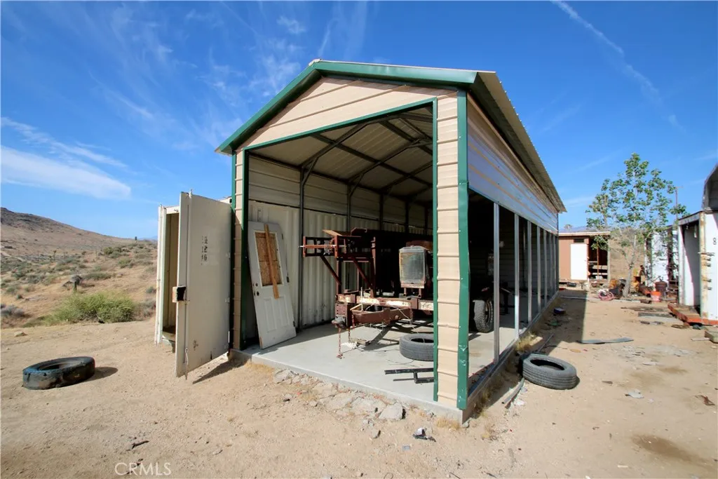 Additional image 87 of 55190 Pipes Canyon Rd, Yucca Valley, CA 92284