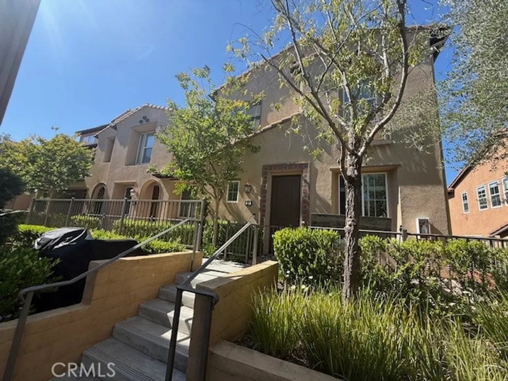 Additional image 2 of 27 Playa Cir, Aliso Viejo, CA 92656