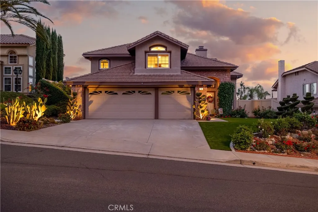 Additional image 44 of 5 Del Pizzoli, Lake Elsinore, CA 92532