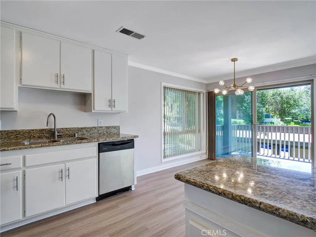 Additional image 7 of 291 Sequoia Ct Unit 25, Thousand Oaks, CA 91360