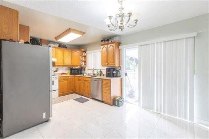Additional image 5 of 13325 66a Avenue, Surrey, BC, V3W 7E4