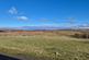 Additional image 14 of 7, Maligar, Culnacnock, Staffin, Isle of Skye, IV51 9JF