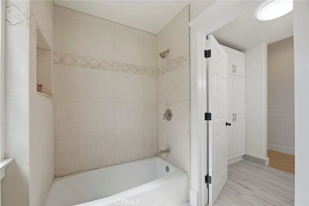 Additional image 51 of 10513 Pangborn Avenue, Downey, CA 90241