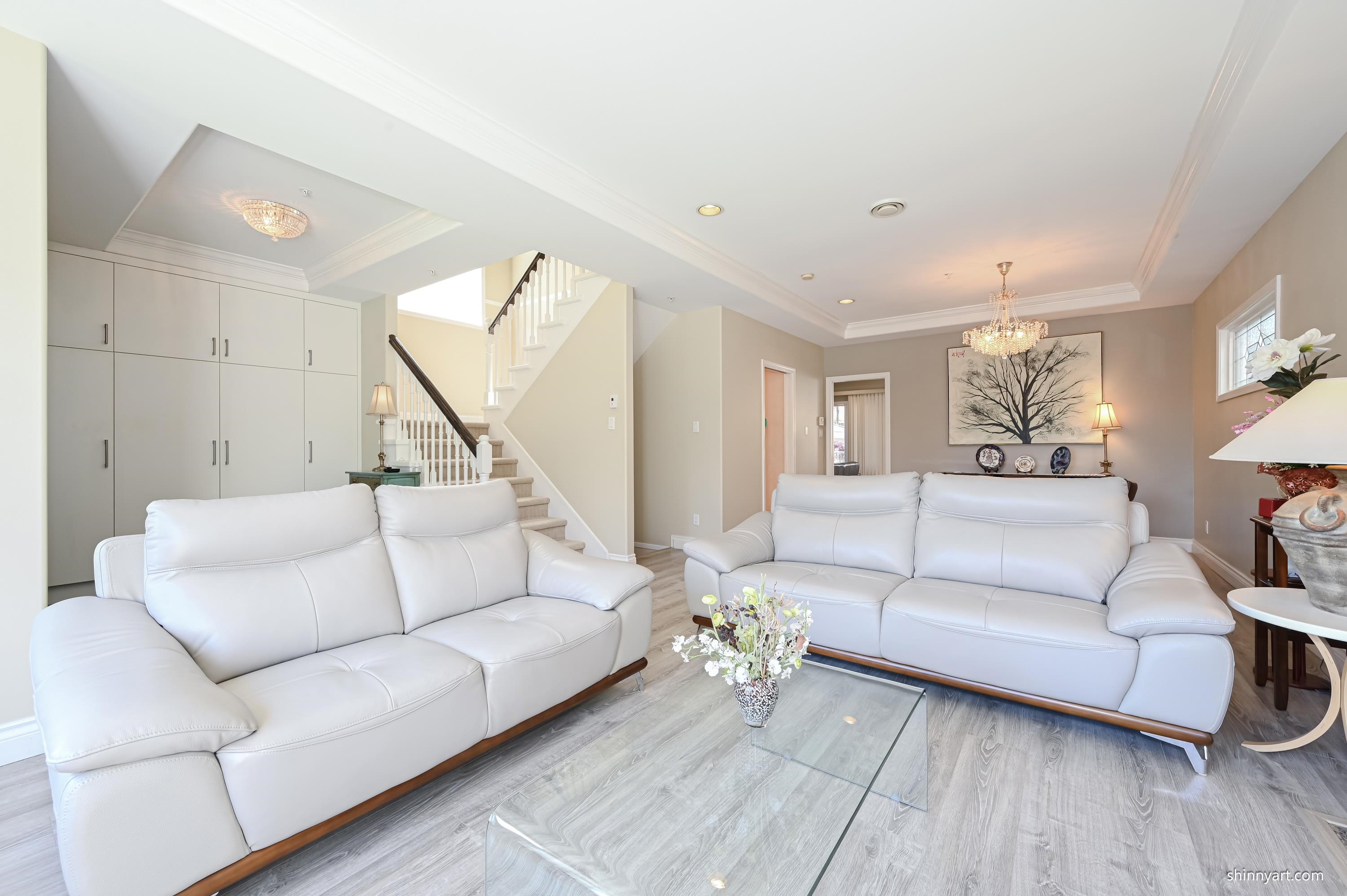 Additional image 6 of 1933 42nd Avenue W, Vancouver, BC, V6M 2B2