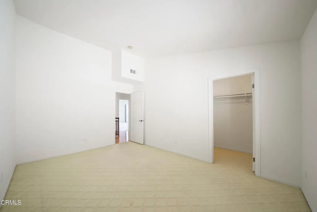 Additional image 75 of 4516 Ramsdell Avenue Unit 125, La Crescenta, CA 91214