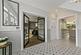 Additional image 7 of Pensford Avenue, Kew, Surrey, TW9