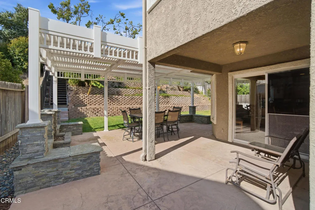 Additional image 112 of 5229 Hillridge Drive, Camarillo, CA 93012