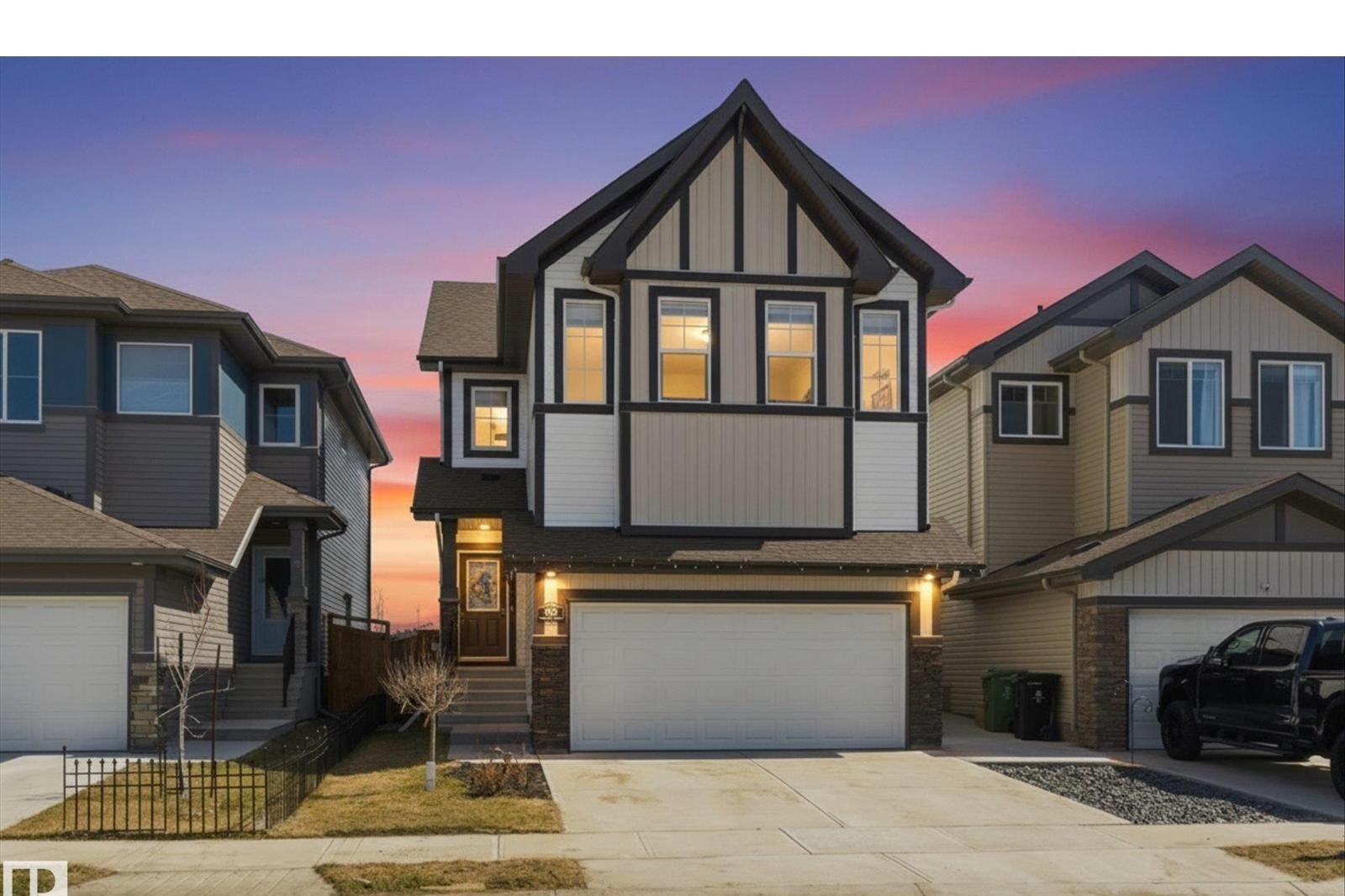 Additional image 7 of 33 Sumac Close, Fort Saskatchewan, AB, T8L0H6