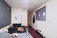 Additional image 12 of 3 Edward Street, Sheffield, S3