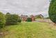 Additional image 20 of High Street, Nettleham, LN2