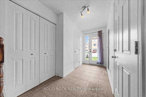 Additional image 8 of 369 Citiplace Drive, Ottawa, ON, K2E 0A7