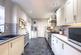 Additional image 10 of Grainger Avenue, Prenton, CH43
