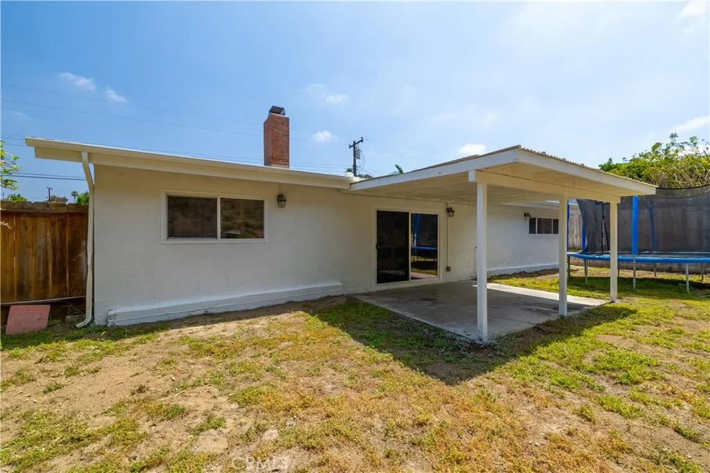 Additional image 58 of 2833 Turnbull St, Oceanside, CA 92054