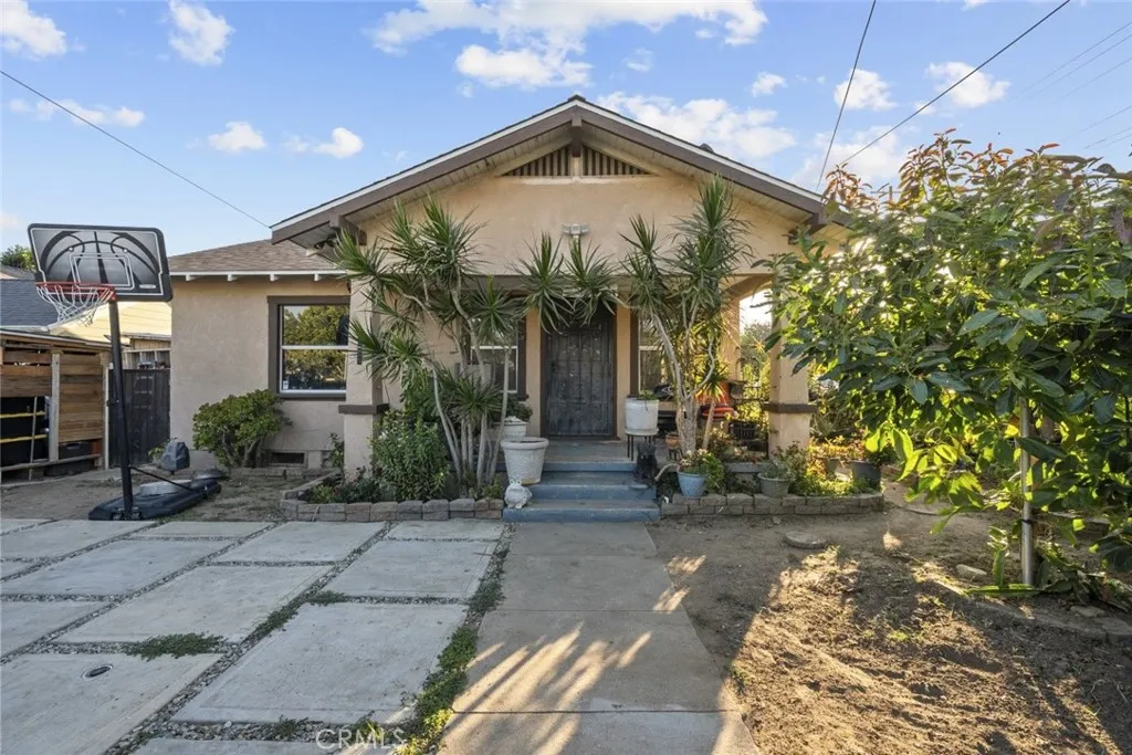Additional image 69 of 244 N 10th St, Santa Paula, CA 93060
