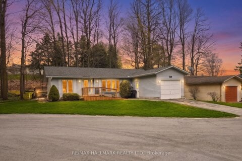 Additional image 8 of 9 Pinetree Court, New Tecumseth, ON, L0G 1W0