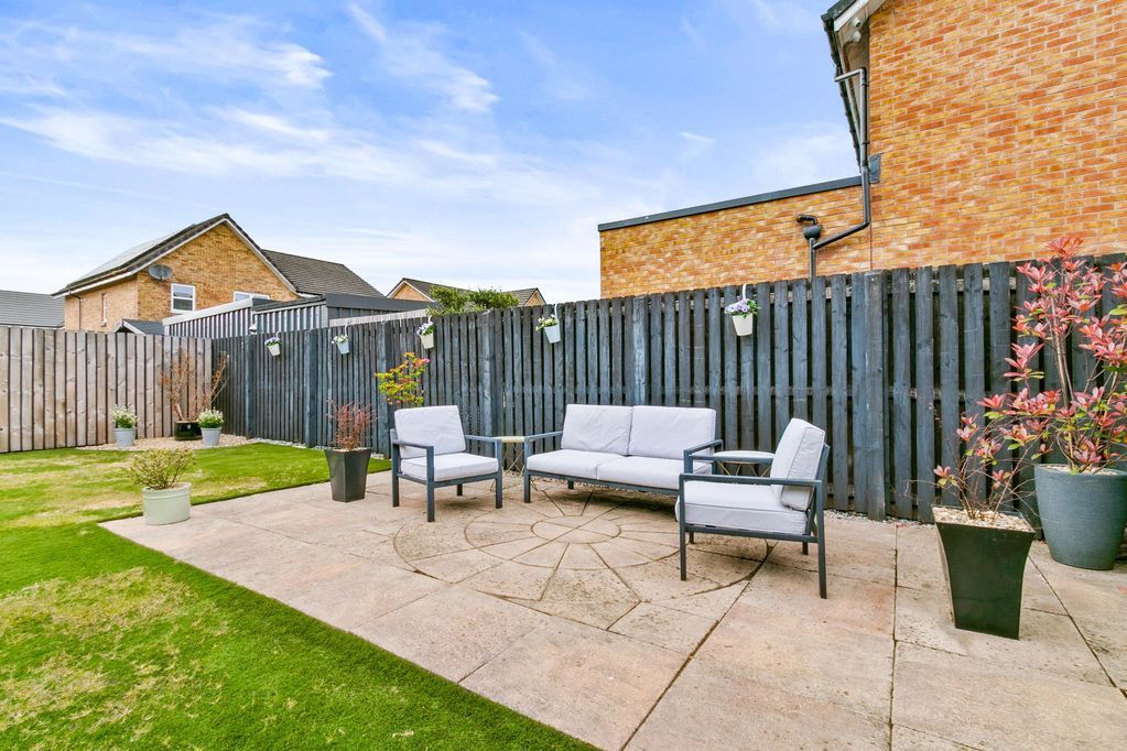 Additional image 28 of 4 bed detached house for saleAlmora Drive, Dumbarton G82
