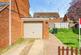 Additional image 14 of Pilgrims Close, Harlington, Dunstable, Bedfordshire, LU5