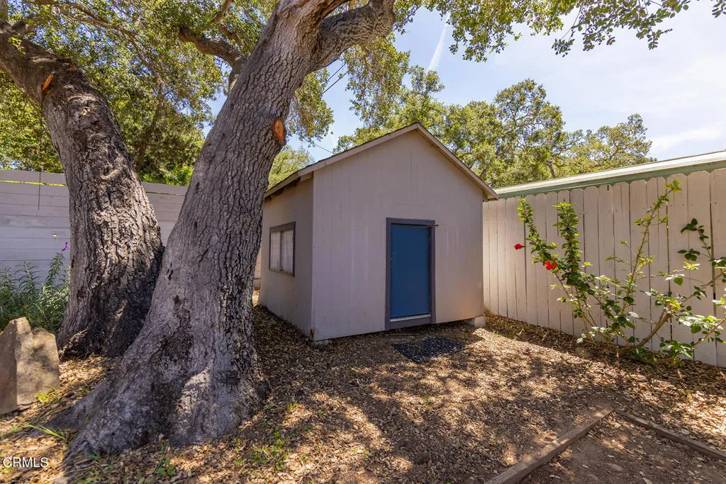 Additional image 56 of 1284 Ferrara Drive, Ojai, CA 93023