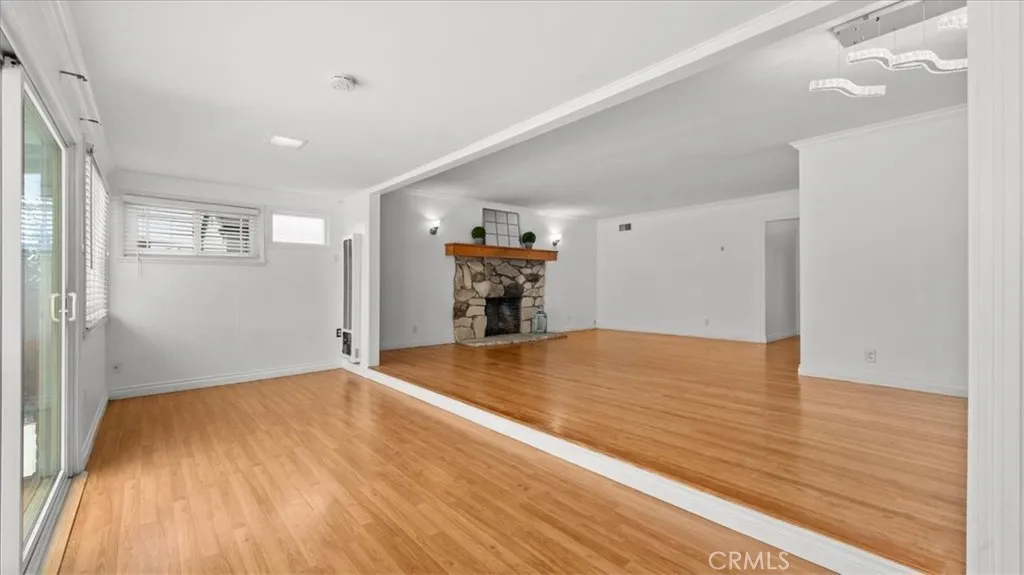 Additional image 55 of 1326 E Greenville Drive, West Covina, CA 91790