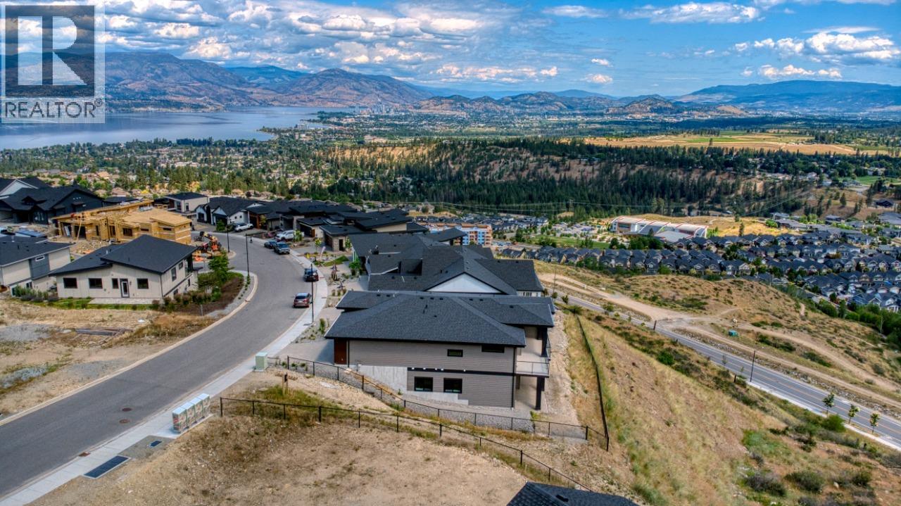 Additional image 5 of 1070 Emslie Street, Kelowna, BC, V1W0C3