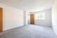 Additional image 2 of Acorn Close, Gaddesby