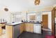 Additional image 5 of Parker Drive, Farndon, CH3