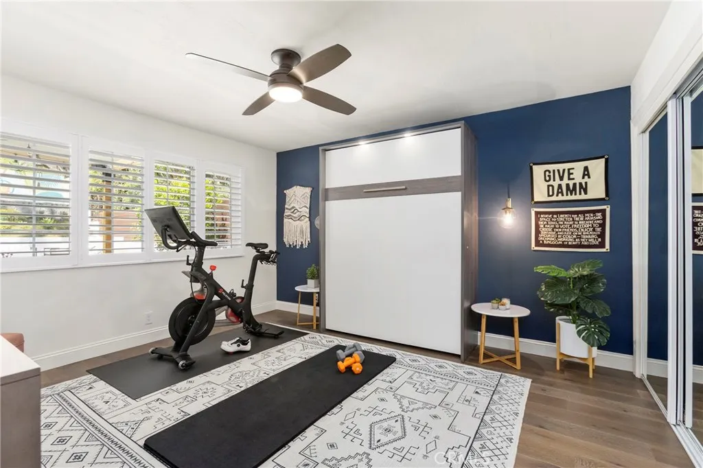Additional image 82 of 24291 La Hermosa Ave, Laguna Niguel, CA 92677