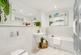 Additional image 6 of Maple Rise, Thorn Road, LU5
