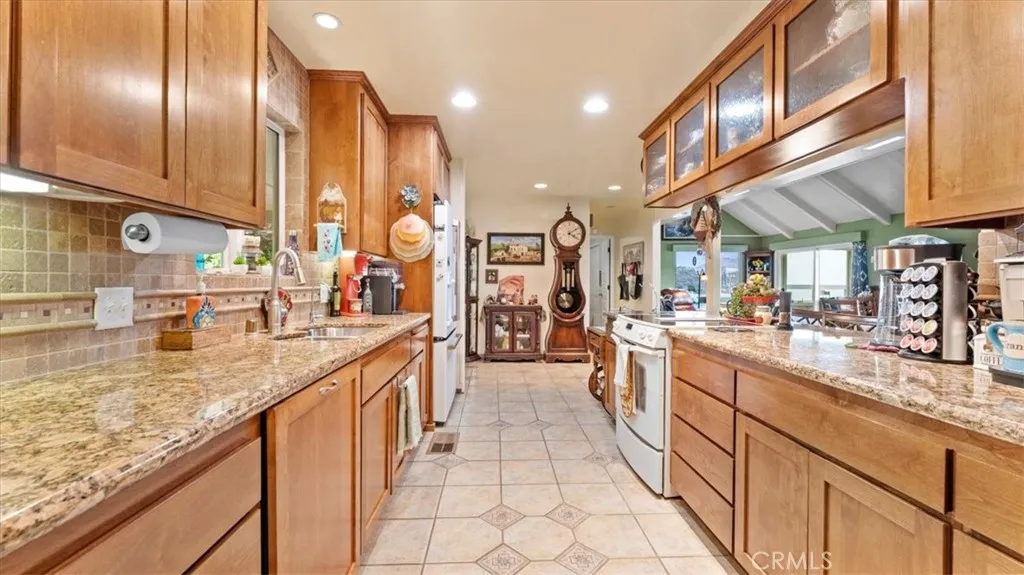 Additional image 9 of 5435 Royal Oaks Dr, Oroville, CA 95966