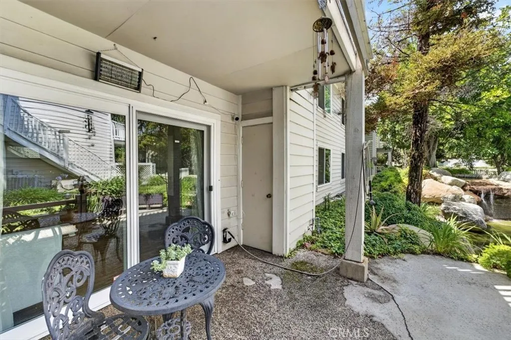 Additional image 21 of 22230 S Vermont Avenue Unit 103B, Torrance, CA 90502