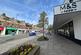 Additional image 9 of Albert Road, New Milton, Hampshire. BH25 6SP