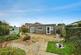 Additional image 16 of Highgrove, Long Sutton, Spalding, Lincolnshire, PE12
