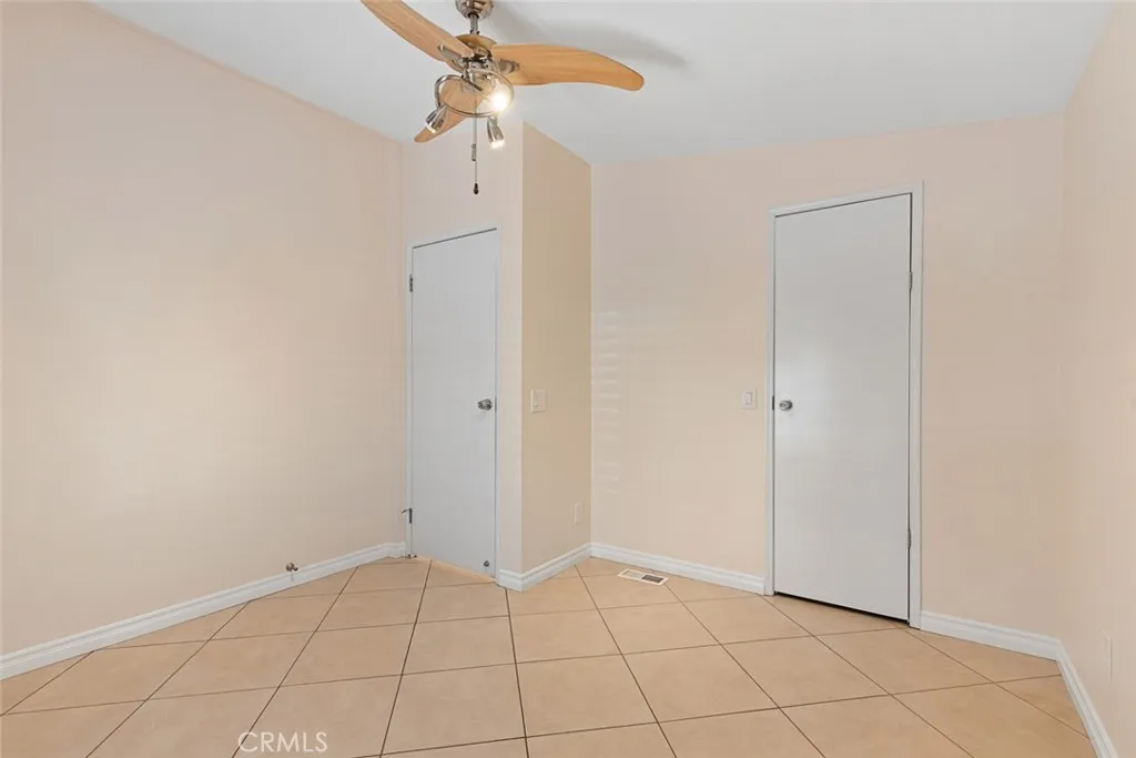 Additional image 66 of 5815 E La Palma Avenue Unit 37, Anaheim, CA 92807