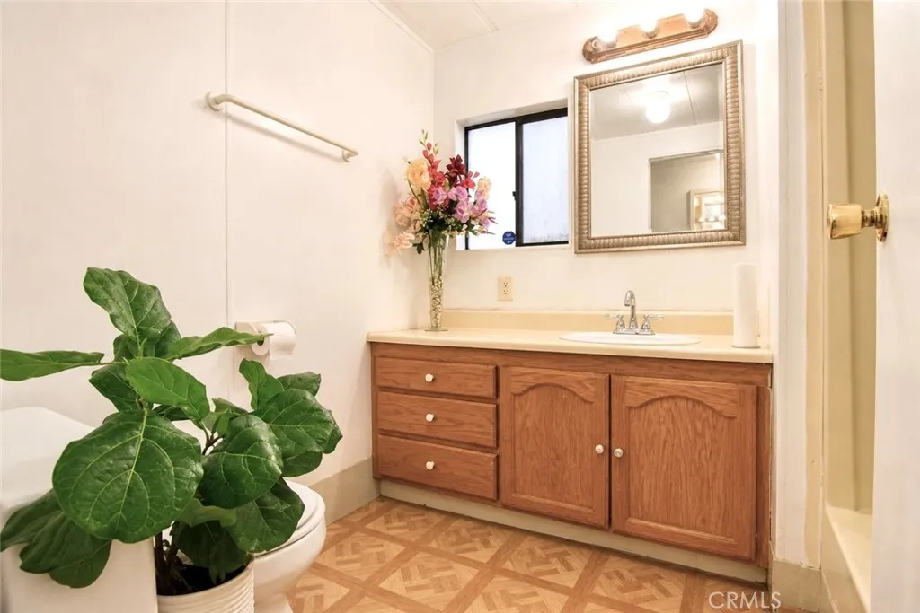 Additional image 35 of 13202 Hoover Street Unit 85, Westminster, CA 92683