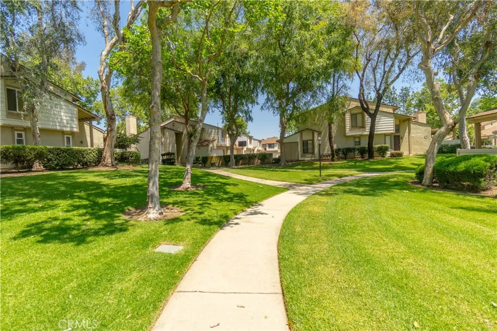 Additional image 34 of 1031 S Palmetto Ave Unit J9, Ontario, CA 91762