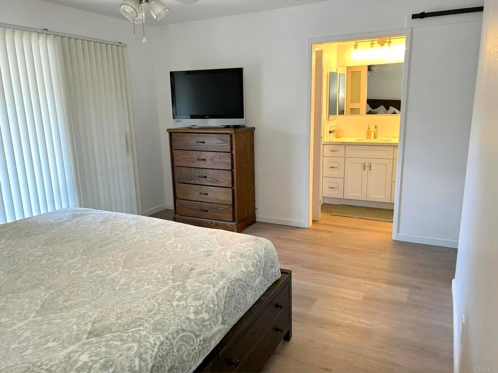 Additional image 69 of 3594 Newland Road, Oceanside, CA 92056