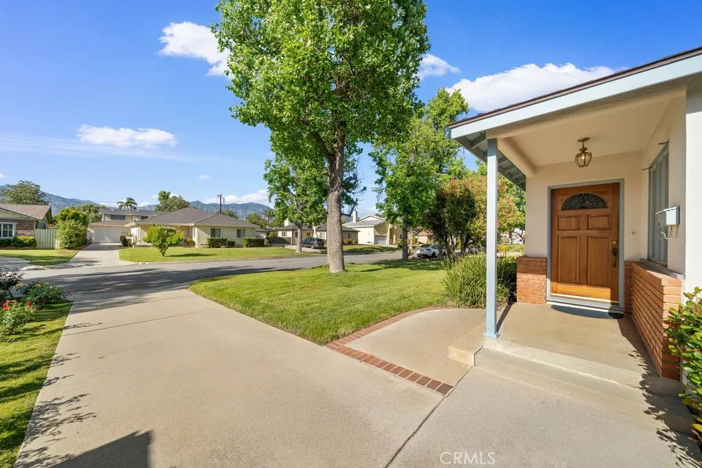 Additional image 44 of 308 Danimere Ave, Arcadia, CA 91006