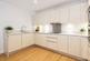 Arthur court, Stanmore Place. HA7 photo 5