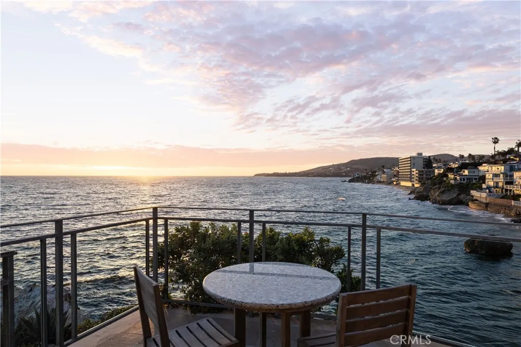 Additional image 4 of 1901 Ocean Way, Laguna Beach, CA 92651