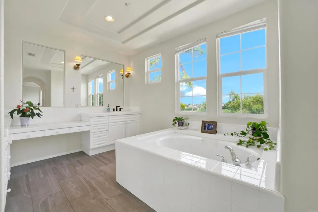 Additional image 39 of 1551 Fairway Vis, Encinitas, CA 92024